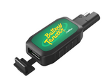 BATTERY TENDER USB Charger for PWC / Personal Watercraft | 081-0158 | 56-1148