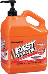 PERMATEX Hand Cleaner for PWC / Personal Watercraft | 25219 | 59-9202