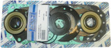 WSM Complete Gasket Kit for PWC / Personal Watercraft | Fits Kawasaki 750 STX, Kawasaki 750 STS | 007-628 | 687-62800
