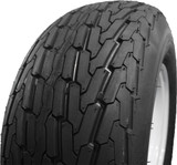 AWC Treadstar Trailer Tires for PWC / Personal Watercraft | T20.5X8.00-10E | 58-8104