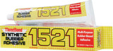 THREEBOND Synthetic Rubber Adhesive Rubber for PWC / Personal Watercraft | 1521A75G-JP | 59-9119