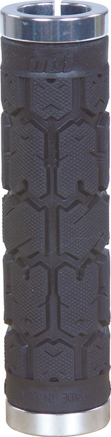 ODI Rogue PWC Lock-on Grips for PWC / Personal Watercraft | L31RGB-S | 59-8761