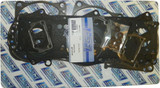 WSM Top End Gasket Kit for PWC / Personal Watercraft | Fits Yamaha | 007-614-01 | 687-61401