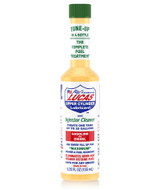 LUCAS Fuel Treatment 1 oz for PWC / Personal Watercraft | 10020 | 58-5288