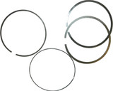 WSM Ring Set for PWC / Personal Watercraft | 010-960 | 78-96000