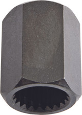 DSS OEM Impeller Shaft Holder for PWC / Personal Watercraft | Fits Yamaha | TOOL-56 | 62-2035
