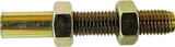 SP1 Cable Adjuster for PWC / Personal Watercraft | 05-102 10/PK | 70-10172