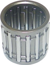 WSM Bearing for PWC / Personal Watercraft | Fits Yamaha | 010-120 | 78-12000