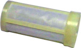 WSM Fuel Filter for PWC / Personal Watercraft | Fits Sea-Doo | 006-510 | 78-96510