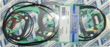 WSM Top End Gasket Kit for PWC / Personal Watercraft | Fits Sea-Doo GTX 650, Sea-Doo SPX 650, Sea-Doo XP 650 | 007-621-01 | 687-62101