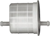 WSM Fuel Filter for PWC / Personal Watercraft | Fits Yamaha | 006-540 | 78-96540