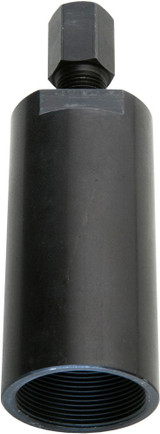 DSS Flywheel Puller for PWC / Personal Watercraft | Fits Sea-Doo | MP-42 | 62-2050