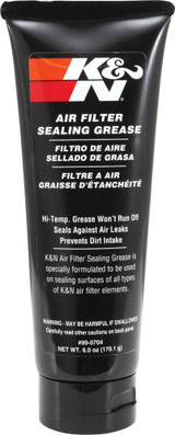 K&N Sealing Grease for PWC / Personal Watercraft | 99-0704 | 62-1509