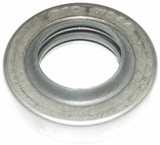 WSM Driveshaft/pump Oil Seal for PWC / Personal Watercraft | Fits Sea-Doo | 009-731-01T | 78-97311