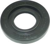 WSM Driveshaft/pump Oil Seal for PWC / Personal Watercraft | Fits Yamaha | 009-709 | 68-9709