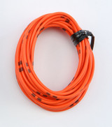 SHINDY Colored Wiring 13ft for PWC / Personal Watercraft | 16-675 | 68-1675