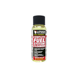 LIQUID PERFORMANCE Complete Fuel System Cleaner for PWC / Personal Watercraft | 0768 | 80-0237