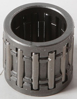 WISECO Piston Pin Needle Cage Bearing for PWC / Personal Watercraft | Fits Tigershark | B1024 | B1024