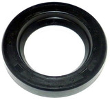 WSM Driveshaft/pump Oil Seal for PWC / Personal Watercraft | Fits Kawasaki JS550 | 009-762 | 68-9762