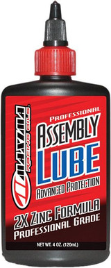 MAXIMA Assembly Lube for PWC / Personal Watercraft | 69-01904 | 78-9970
