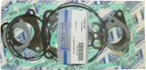 WSM Top End Gasket Kit for PWC / Personal Watercraft | Fits Polaris SLX, Polaris SLXH | 007-644-01 | 687-64401