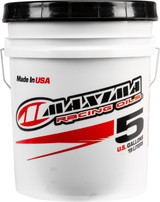 MAXIMA 2-cycle Formula K2 Lubricant for PWC / Personal Watercraft | 22505 | 78-9835