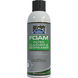 BEL-RAY Foam Filter Cleaner And Degreaser for PWC / Personal Watercraft | 99180-A400W | 840-2100