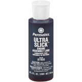 PERMATEX Engine Assembly Lube for PWC / Personal Watercraft | 81950 | 59-9218