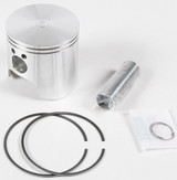 WISECO Piston aluminum for PWC / Personal Watercraft | Fits Kawasaki | 809M08100 | 809M08100