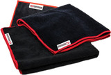 MAXIMA Microfiber Towels 35cm X 35cm for PWC / Personal Watercraft | 10-10013 | 78-9982