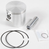 WISECO Piston aluminum for PWC / Personal Watercraft | Fits Kawasaki | 809M08150 | 809M08150