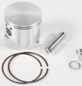 WISECO Piston aluminum for PWC / Personal Watercraft | Fits Kawasaki | 813M08500 | 813P20