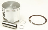 WISECO Piston aluminum for PWC / Personal Watercraft | Fits Kawasaki | 813M08100 | 813P4