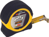 PERFORMANCE TOOL Tape Measure for PWC / Personal Watercraft | W5024 | 117-1086