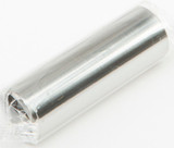 WISECO Lightweight Wrist Pin for PWC / Personal Watercraft | Fits Yamaha | S631 | S-631