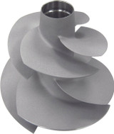SOLAS Impeller stainless steel for PWC / Personal Watercraft | SRZ-FY-09/14 | 20-8064