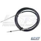 WSM Steering Cable for PWC / Personal Watercraft | 002-201 | 72-2201