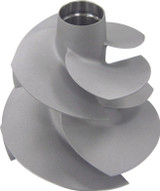 SOLAS Impeller stainless steel for PWC / Personal Watercraft | SX-FY-09/14 | 20-8065