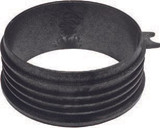 WSM OEM Style Wear Ring for PWC / Personal Watercraft | Fits Sea-Doo | 003-501 | 20-3504