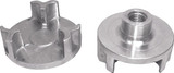WSM Drive Coupler for PWC / Personal Watercraft | 003-219 | 20-3219
