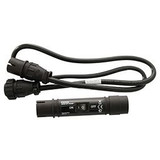 TEXA Diagnostics Cable for PWC / Personal Watercraft | 3904607 | 130-0042