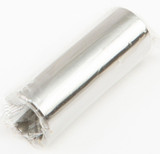 WISECO Lightweight Wrist Pin for PWC / Personal Watercraft | S694 | S-694