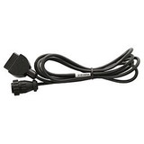 TEXA Diagnostics Cable for PWC / Personal Watercraft | AP05 | 130-0043