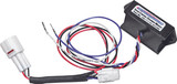 RIVA Kawasaki Speed Control Override Module for PWC / Personal Watercraft | Fits Kawasaki | RK11110-SCOM | 82-9005