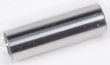 WISECO Lightweight Wrist Pin for PWC / Personal Watercraft | S255 | S-255