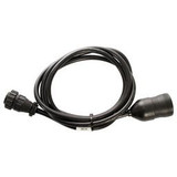 TEXA Diagnostics Cable for PWC / Personal Watercraft | AM29 | 130-0082
