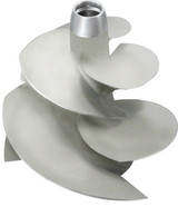 SOLAS Impeller stainless steel for PWC / Personal Watercraft | YV-TP-12/18 | 20-8081