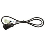 TEXA Diagnostics Cable for PWC / Personal Watercraft | AP42 | 130-0064