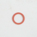 MIKUNI Seat Washers for PWC / Personal Watercraft | B34/52 | 13-2203