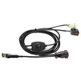 TEXA Diagnostics Cable for PWC / Personal Watercraft | AM30 | 130-0083
